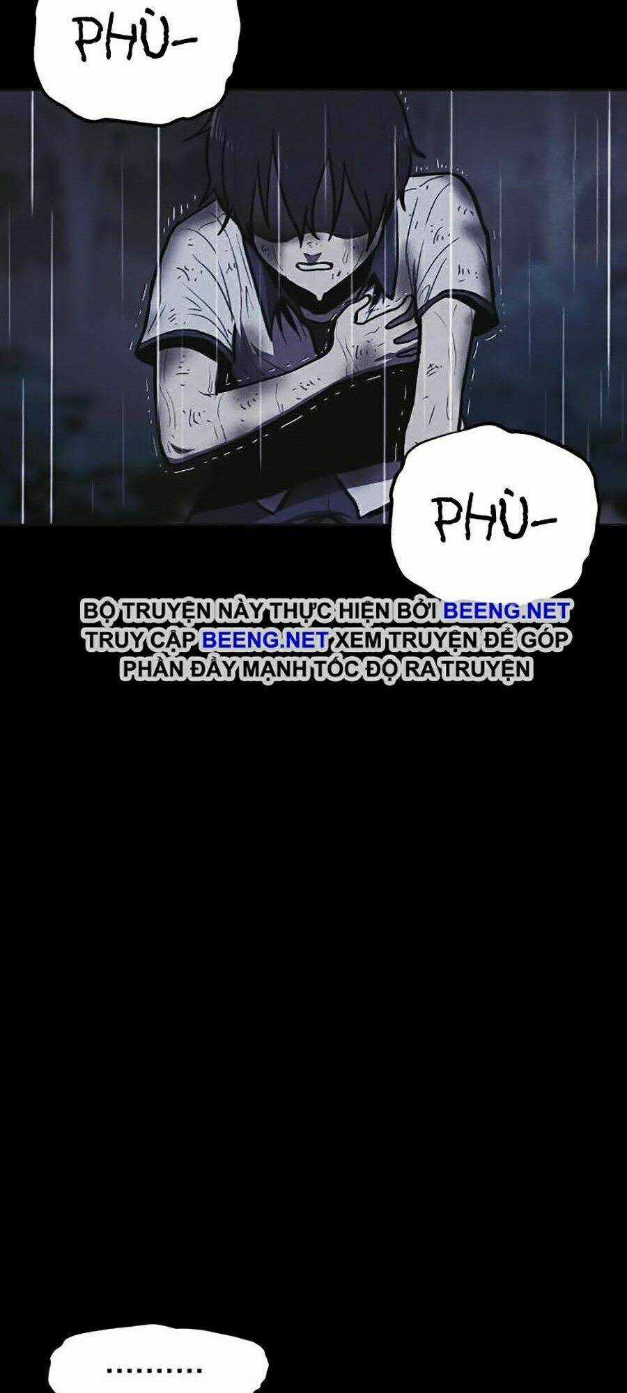 Cậu Bé Shotgun Chapter 4 trang 147