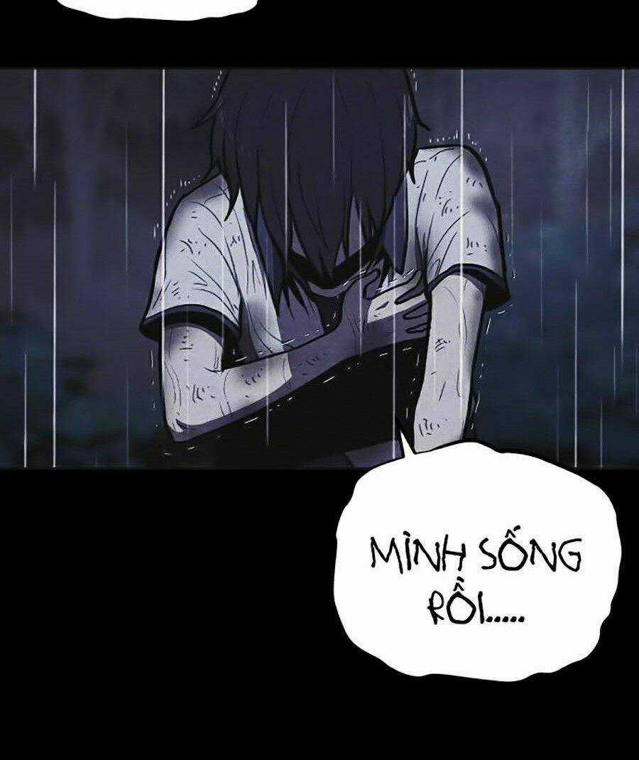 Cậu Bé Shotgun Chapter 4 trang 148