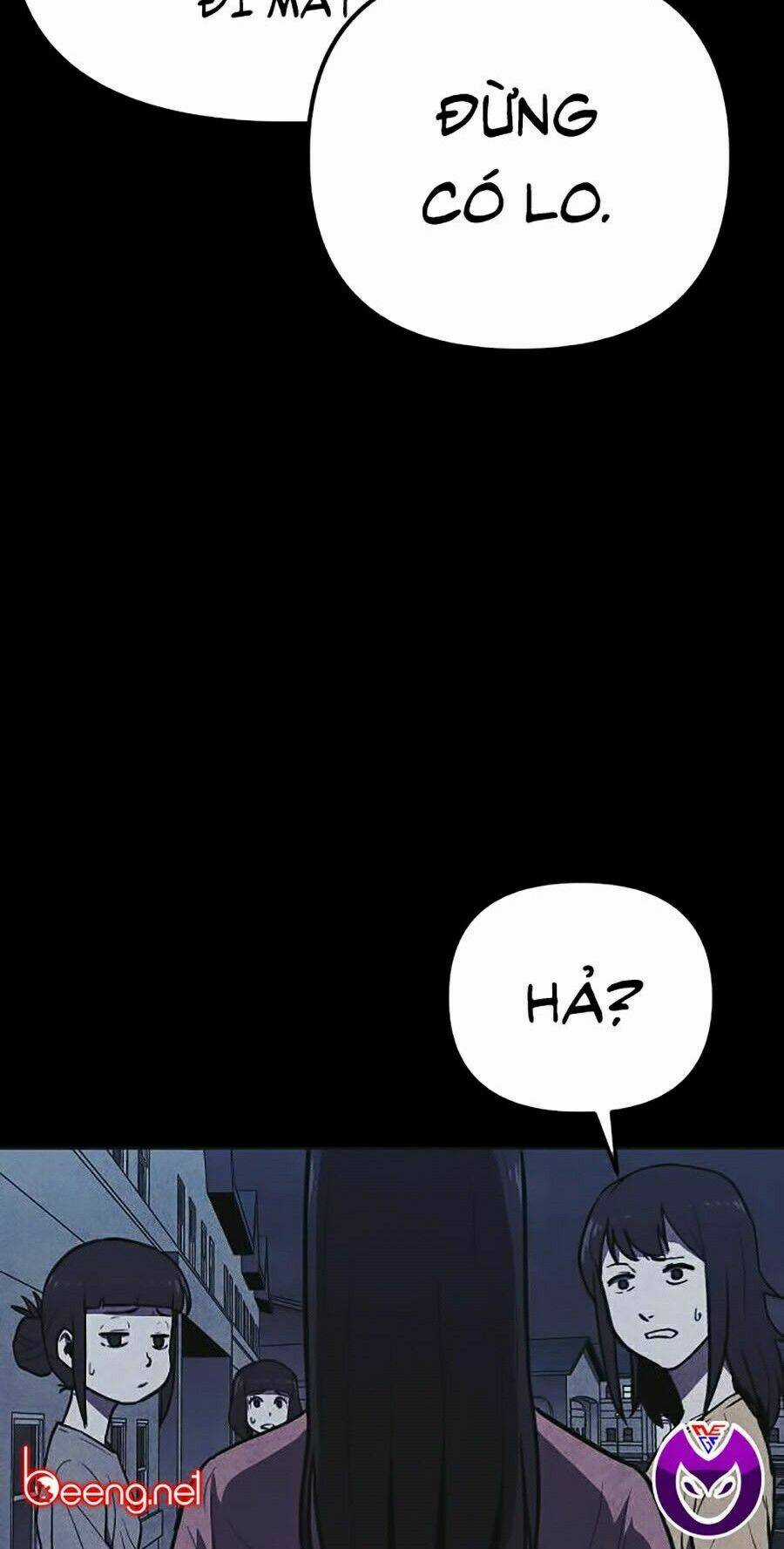 Cậu Bé Shotgun Chapter 4 trang 15