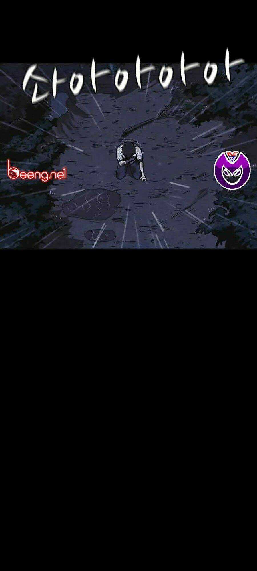 Cậu Bé Shotgun Chapter 4 trang 150