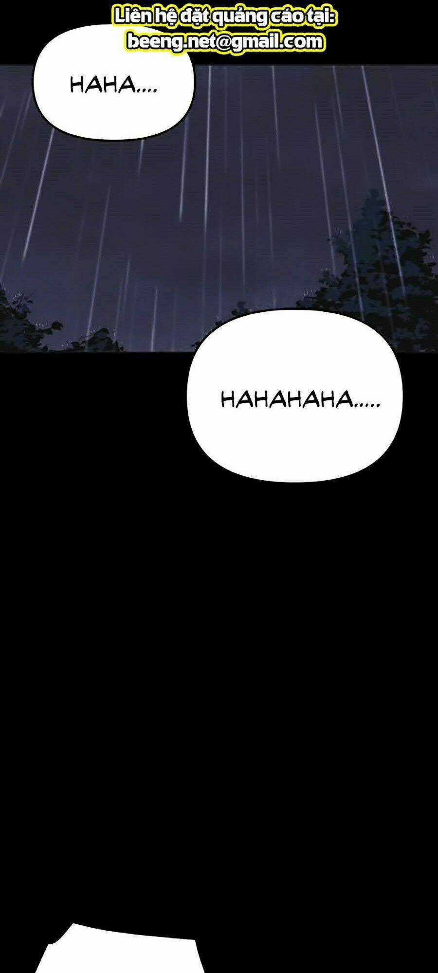 Cậu Bé Shotgun Chapter 4 trang 151