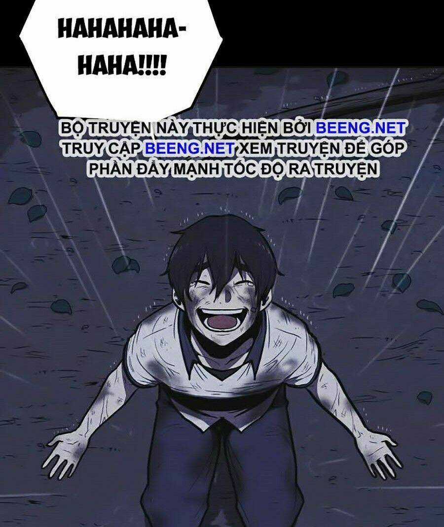 Cậu Bé Shotgun Chapter 4 trang 152