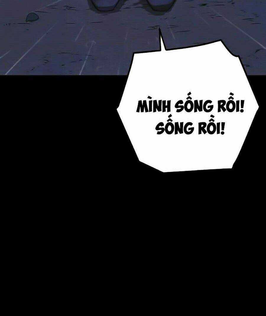 Cậu Bé Shotgun Chapter 4 trang 153