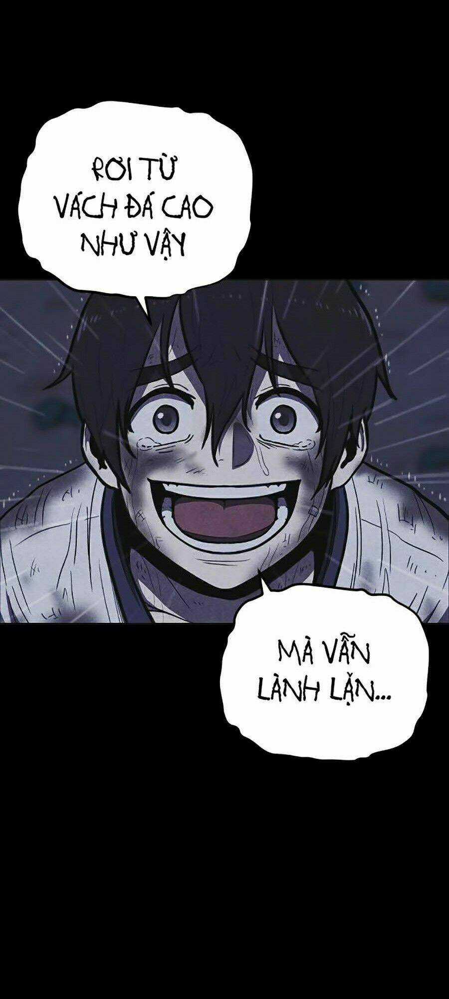 Cậu Bé Shotgun Chapter 4 trang 154