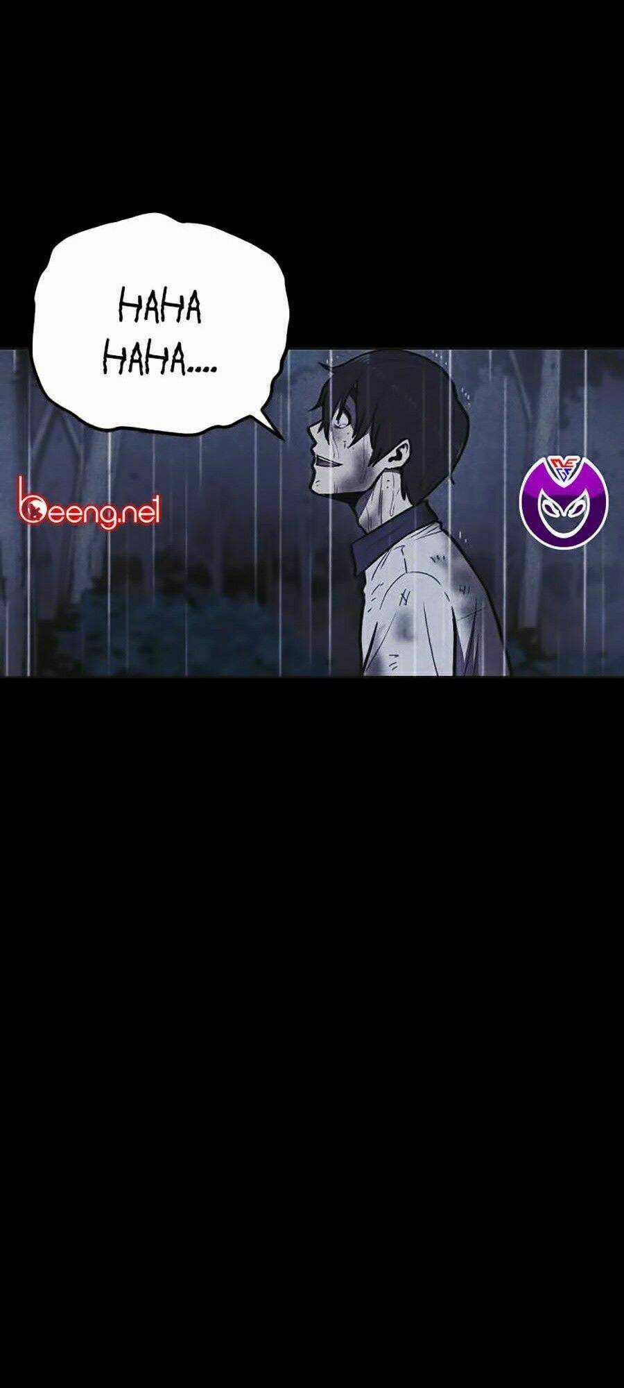 Cậu Bé Shotgun Chapter 4 trang 155