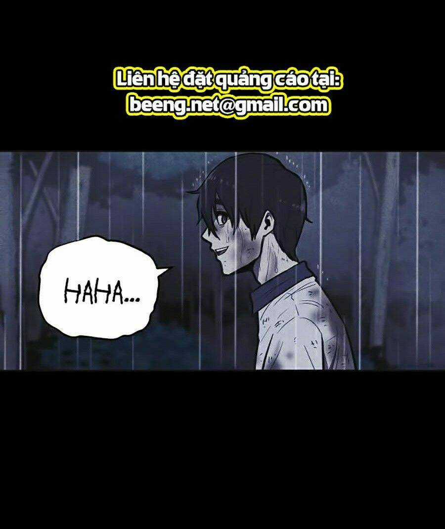 Cậu Bé Shotgun Chapter 4 trang 156