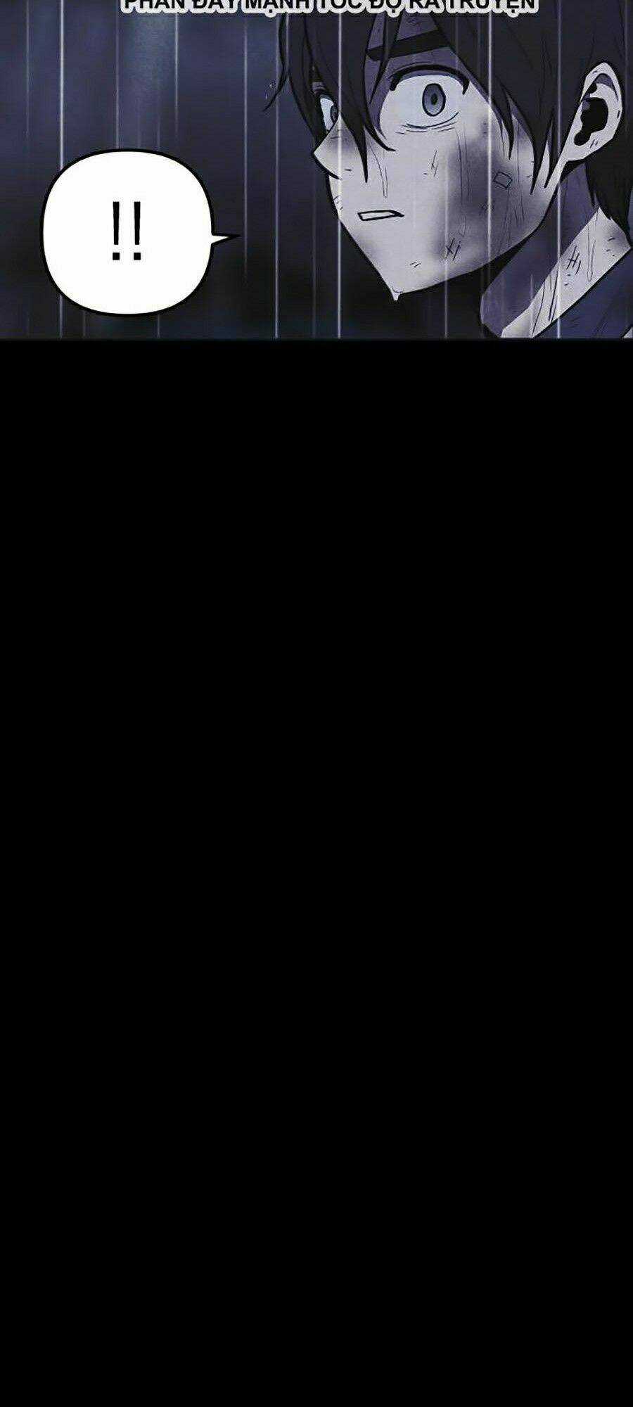 Cậu Bé Shotgun Chapter 4 trang 158