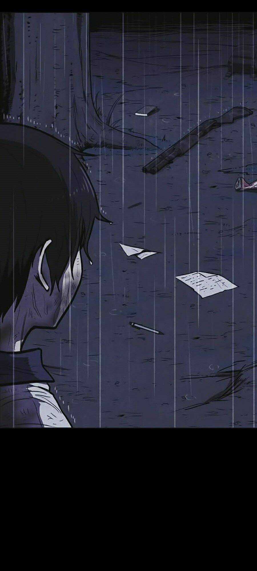 Cậu Bé Shotgun Chapter 4 trang 159