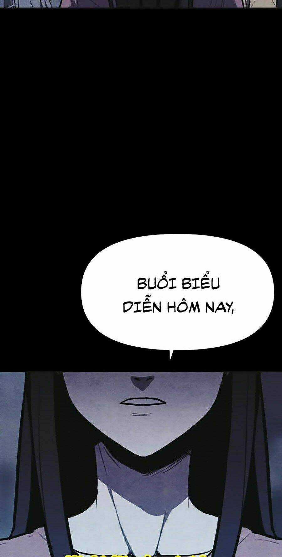 Cậu Bé Shotgun Chapter 4 trang 16