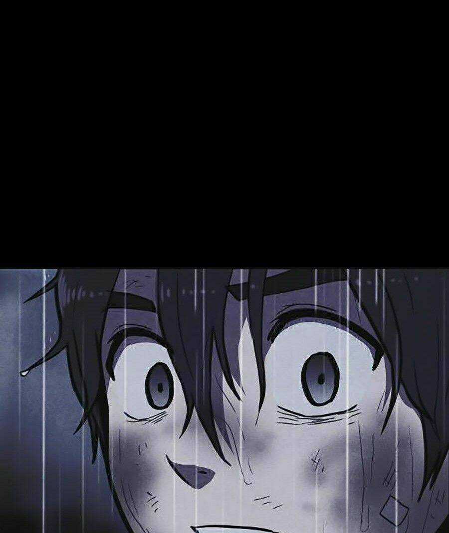 Cậu Bé Shotgun Chapter 4 trang 160