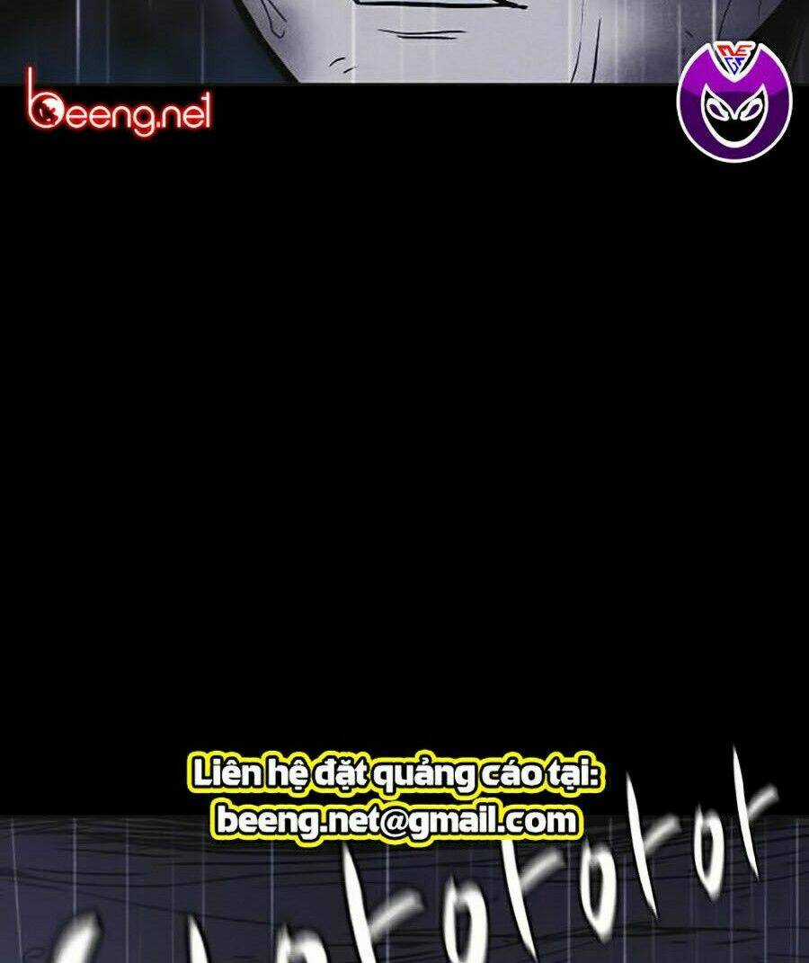 Cậu Bé Shotgun Chapter 4 trang 161