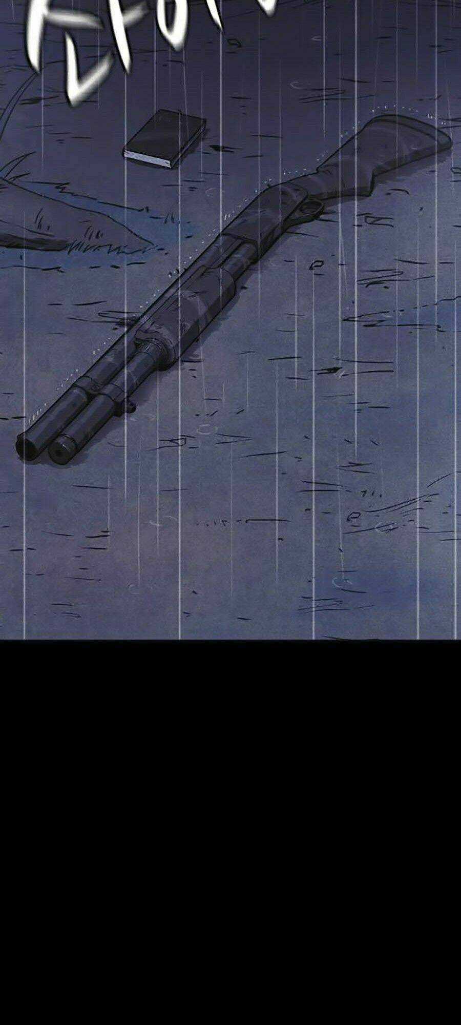 Cậu Bé Shotgun Chapter 4 trang 162