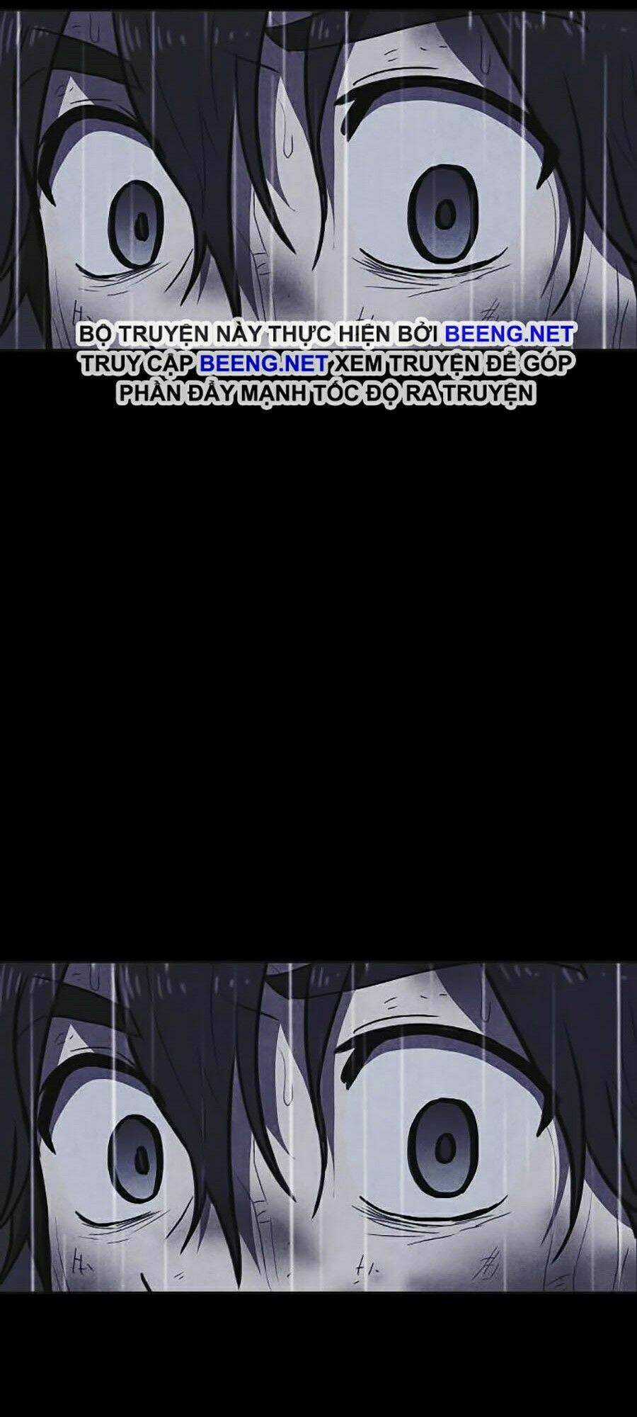 Cậu Bé Shotgun Chapter 4 trang 163