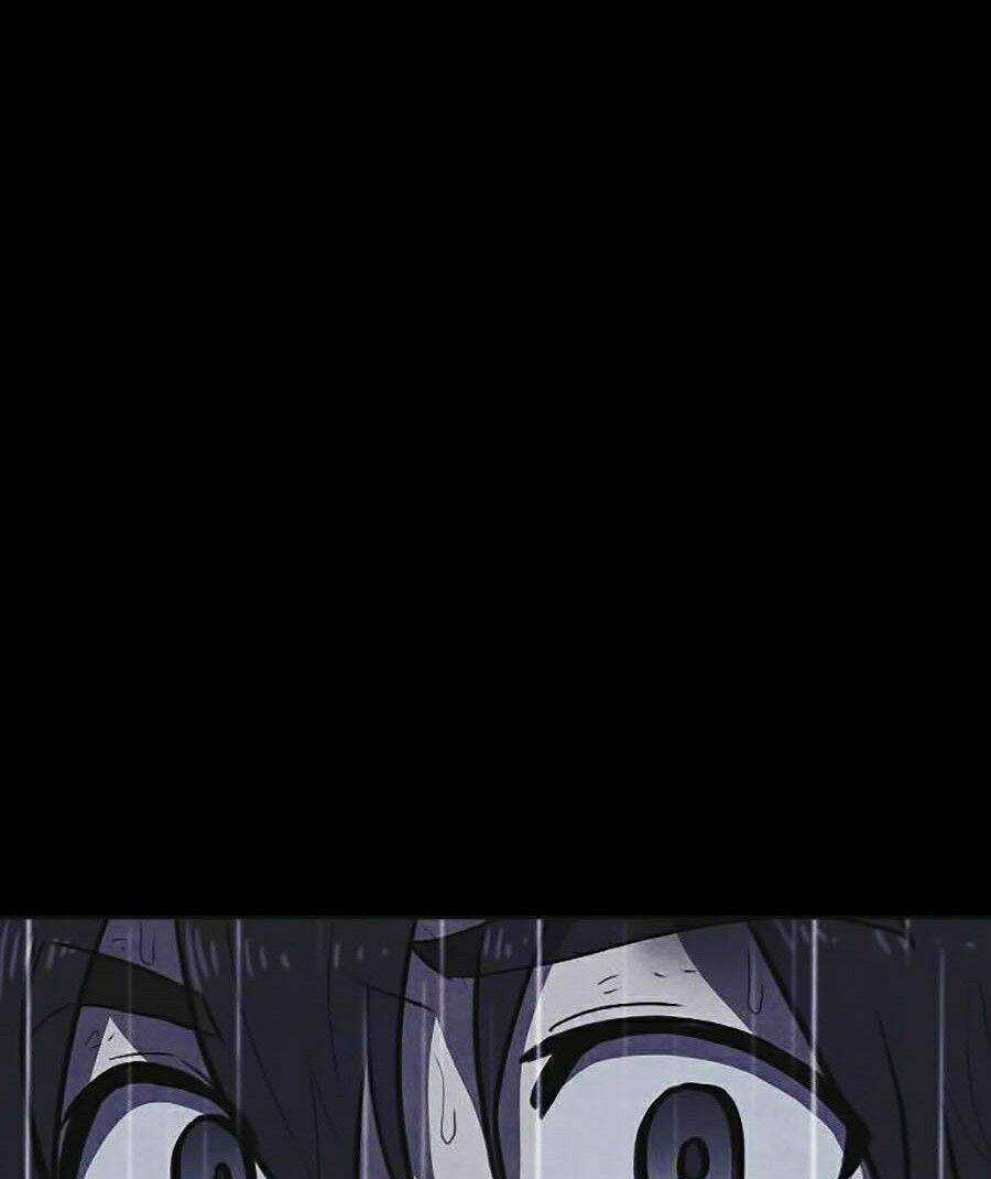 Cậu Bé Shotgun Chapter 4 trang 164