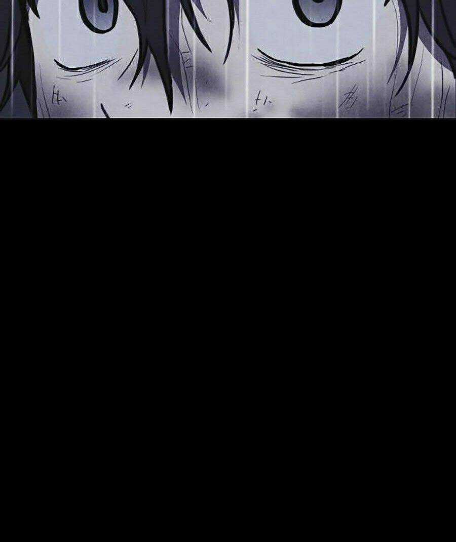 Cậu Bé Shotgun Chapter 4 trang 165