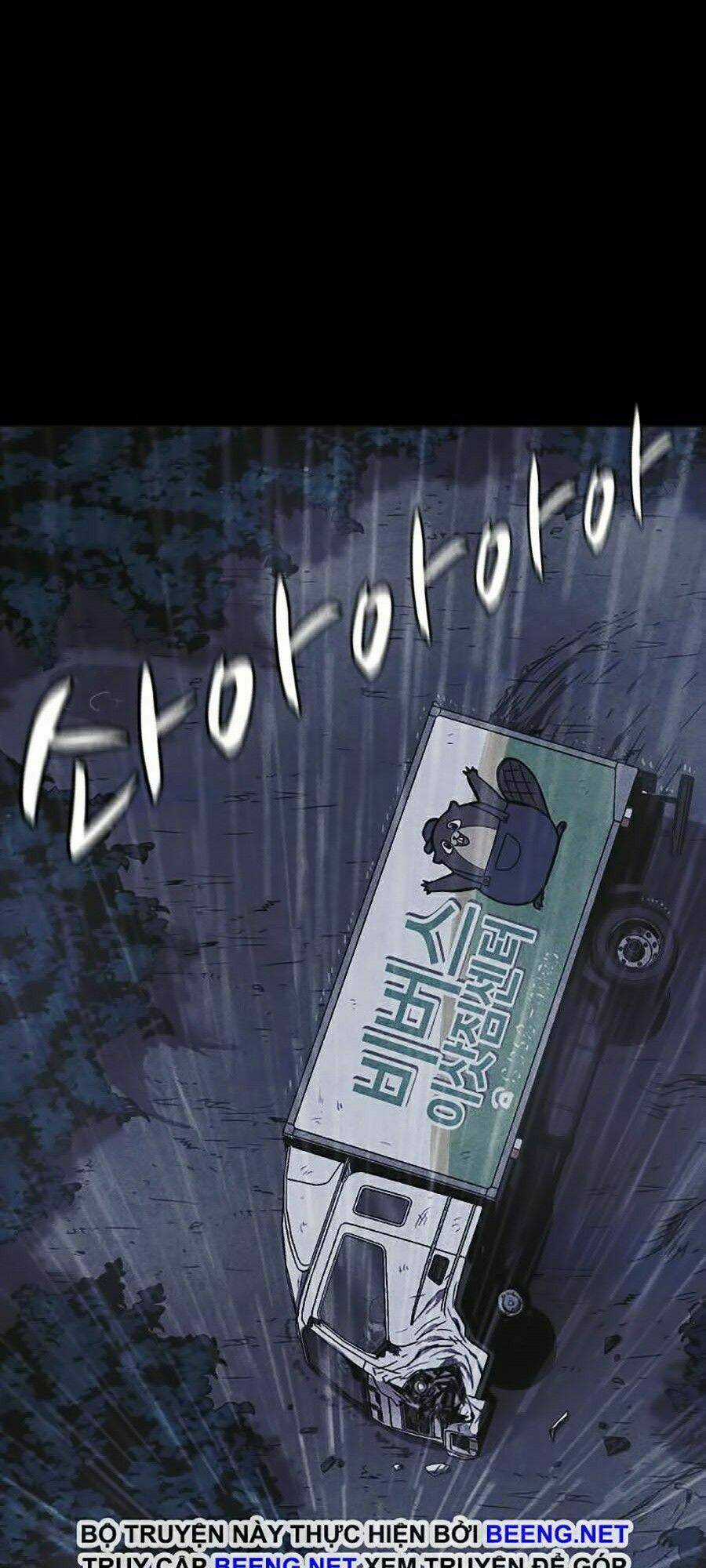 Cậu Bé Shotgun Chapter 4 trang 167