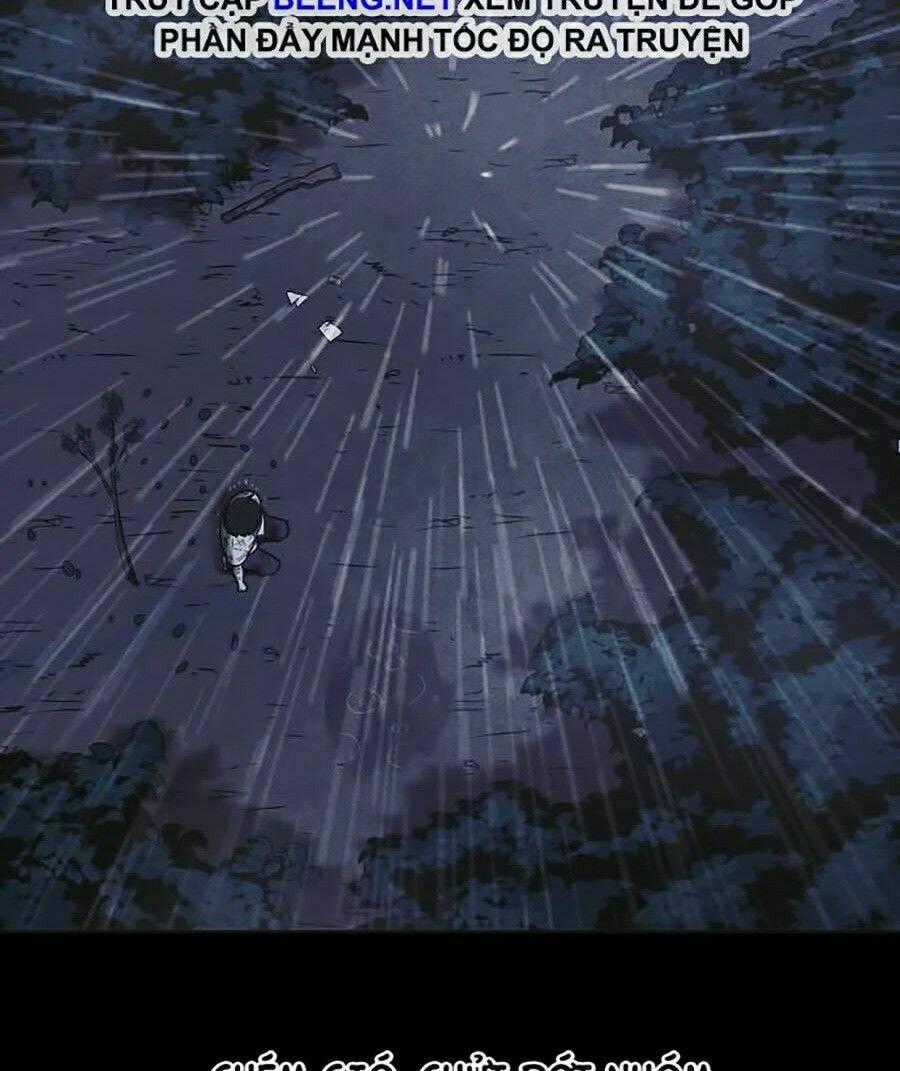 Cậu Bé Shotgun Chapter 4 trang 168