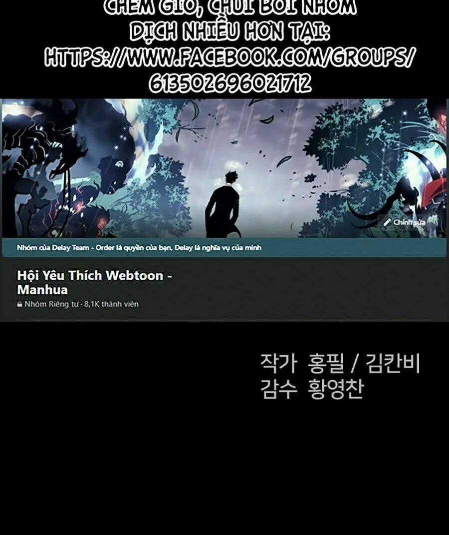 Cậu Bé Shotgun Chapter 4 trang 169