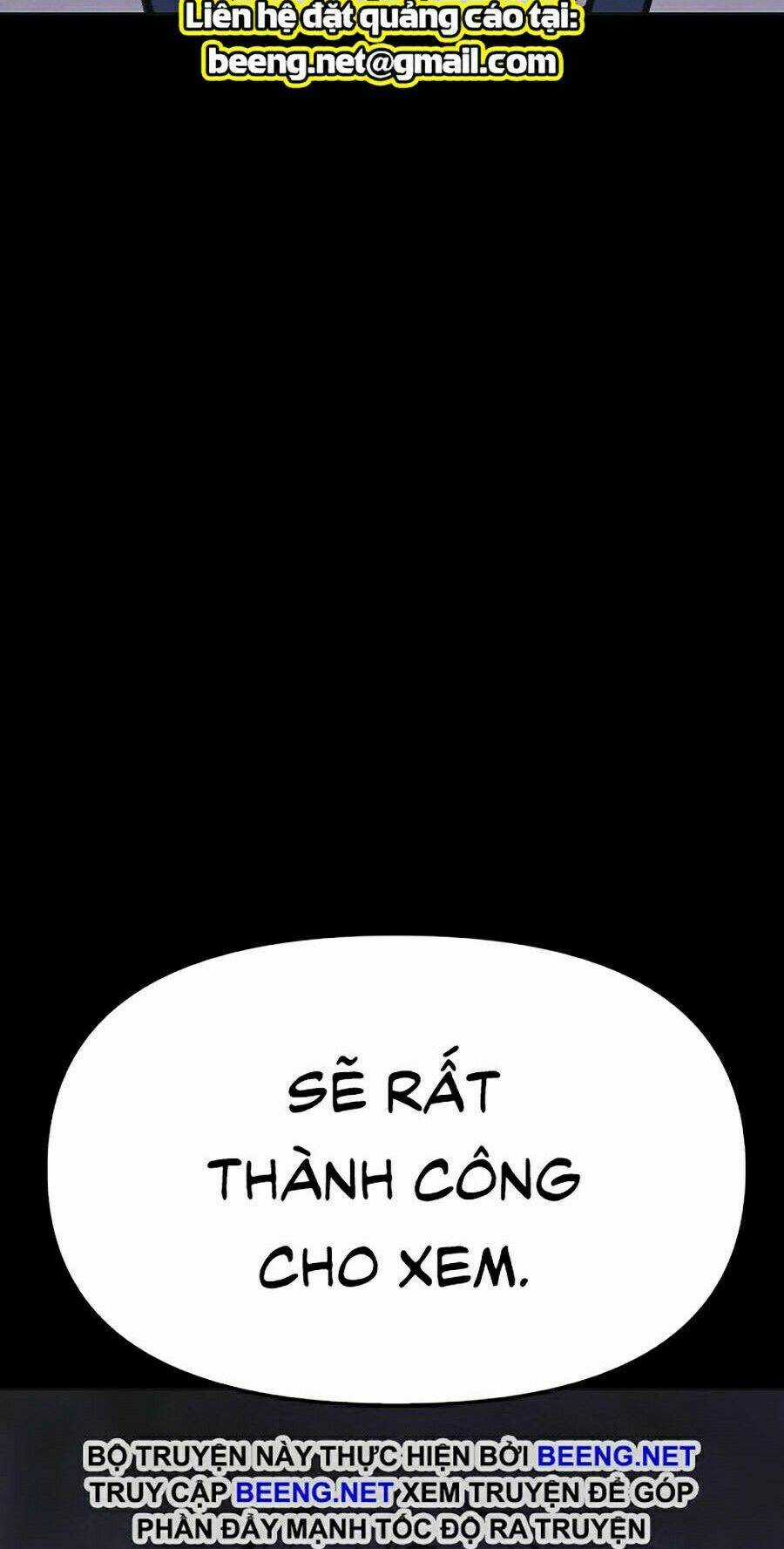 Cậu Bé Shotgun Chapter 4 trang 17