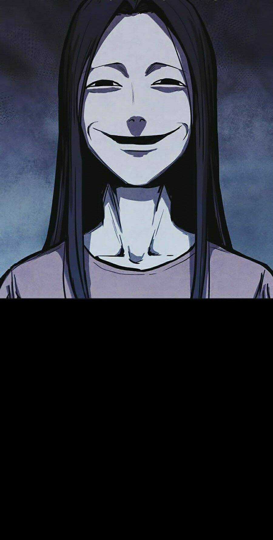 Cậu Bé Shotgun Chapter 4 trang 18