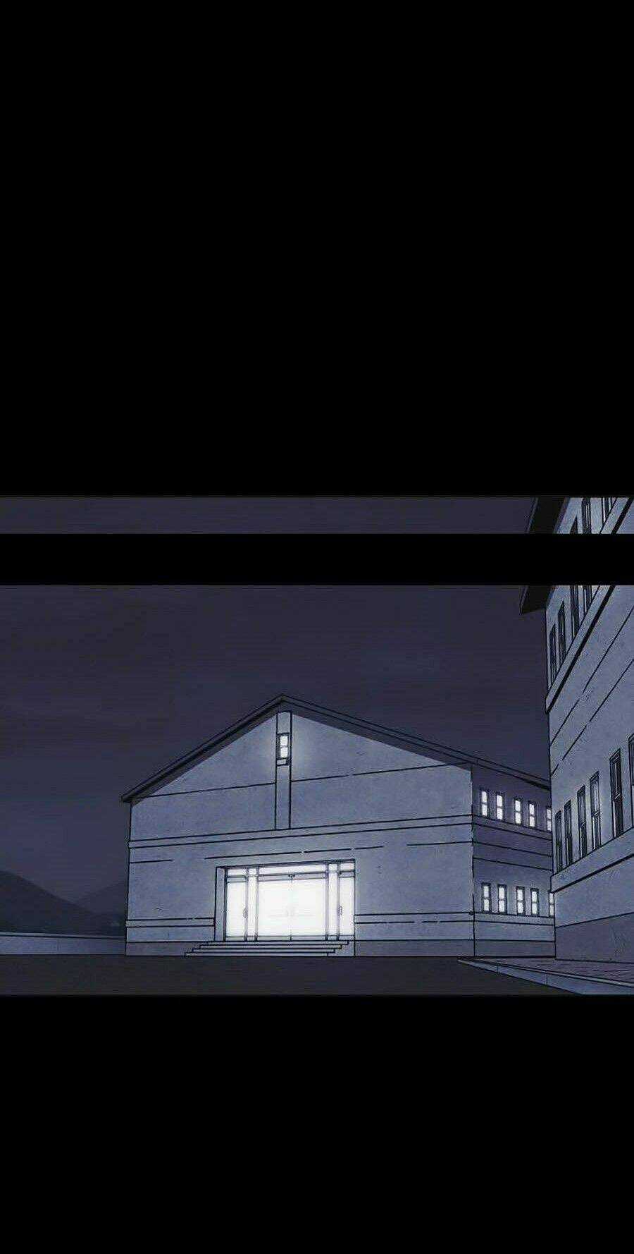 Cậu Bé Shotgun Chapter 4 trang 19