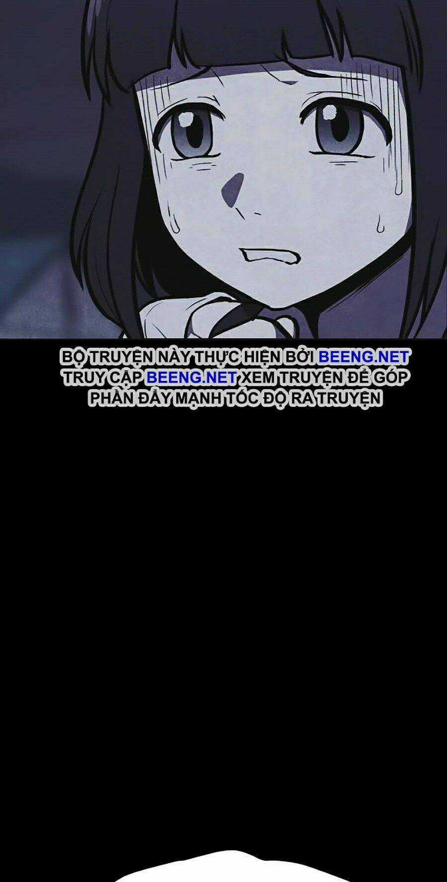 Cậu Bé Shotgun Chapter 4 trang 2