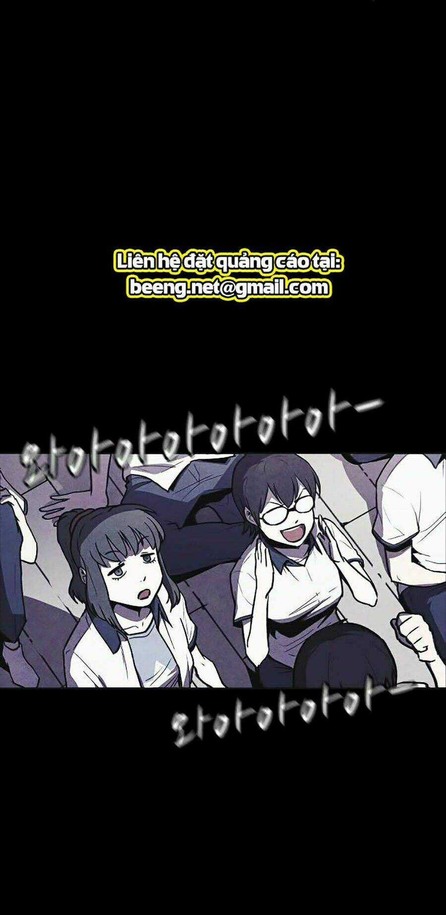 Cậu Bé Shotgun Chapter 4 trang 21