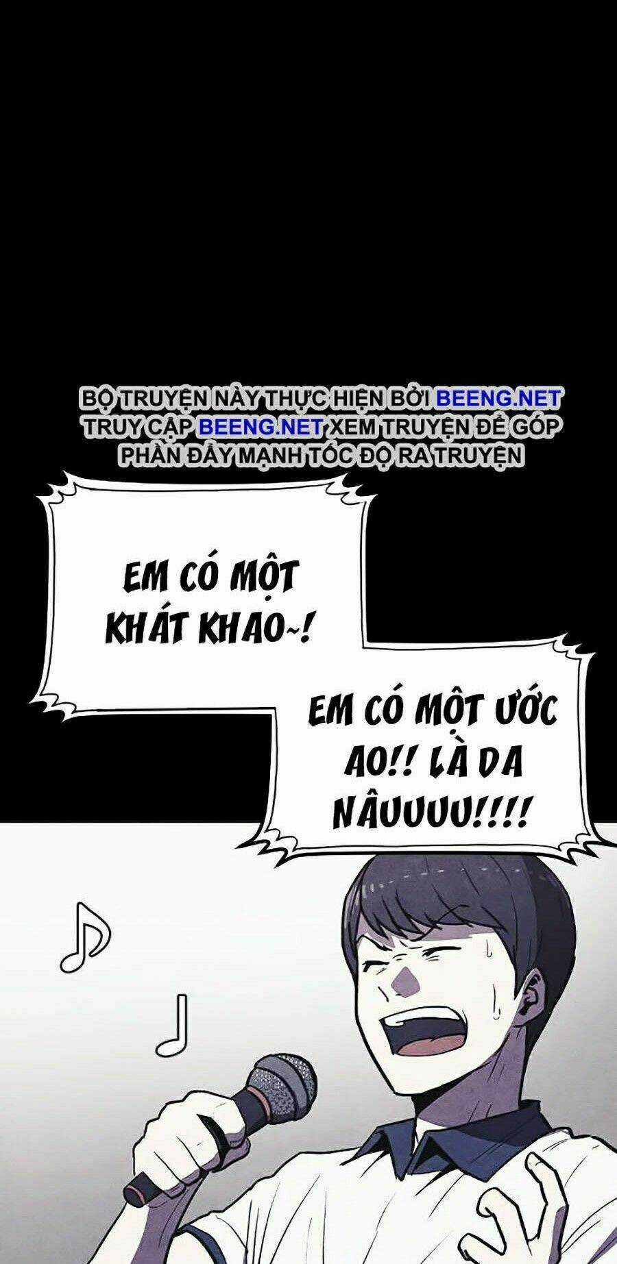 Cậu Bé Shotgun Chapter 4 trang 22