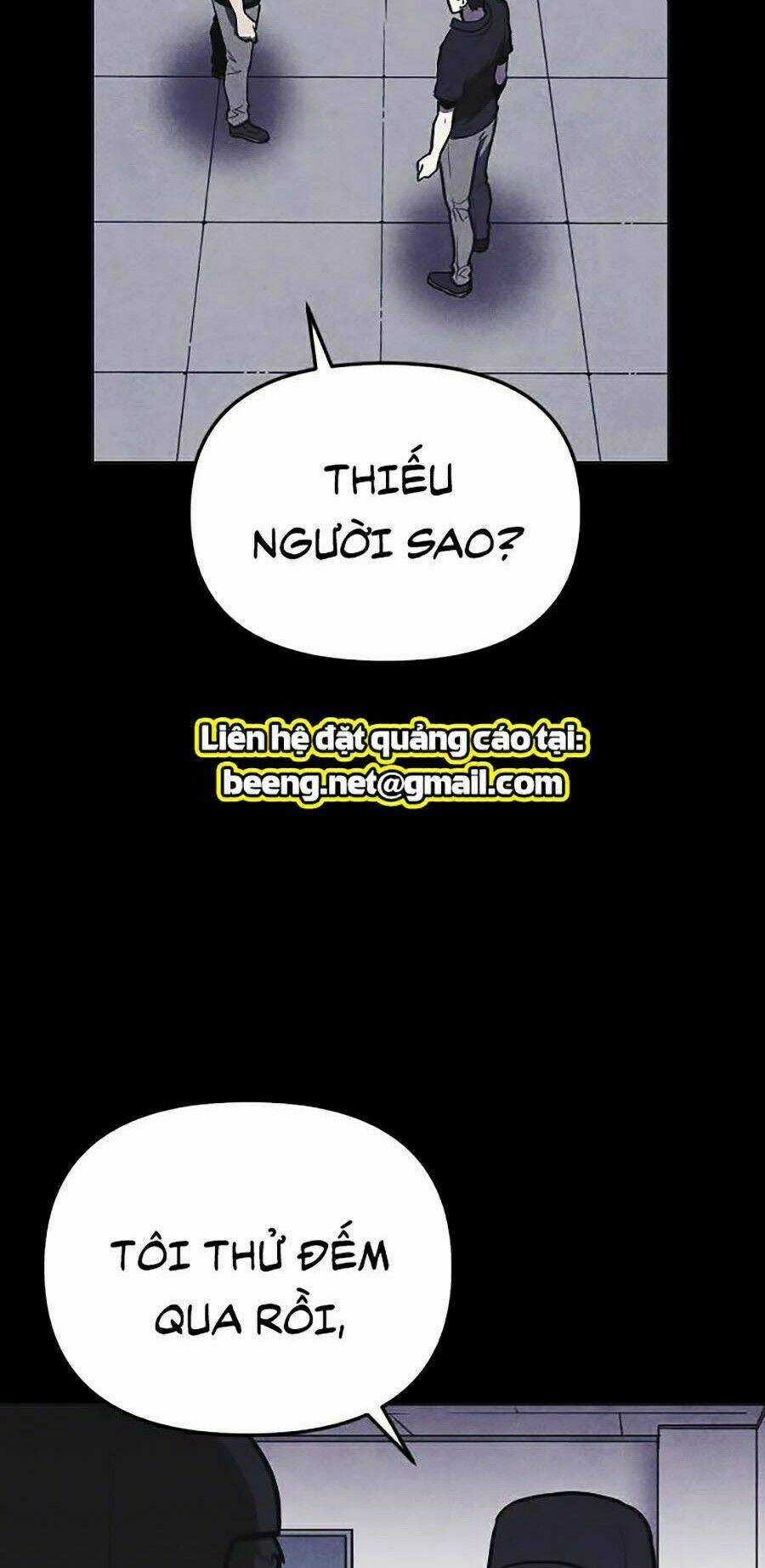 Cậu Bé Shotgun Chapter 4 trang 26