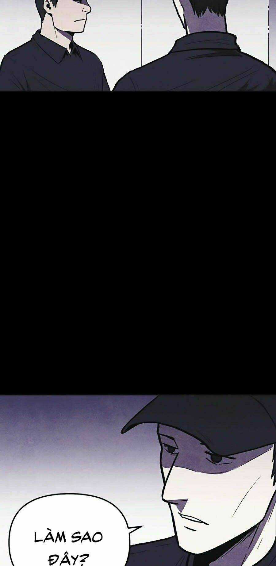 Cậu Bé Shotgun Chapter 4 trang 28