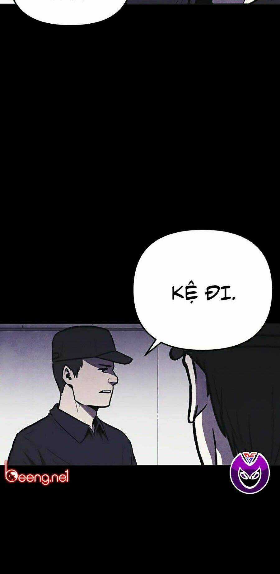 Cậu Bé Shotgun Chapter 4 trang 29