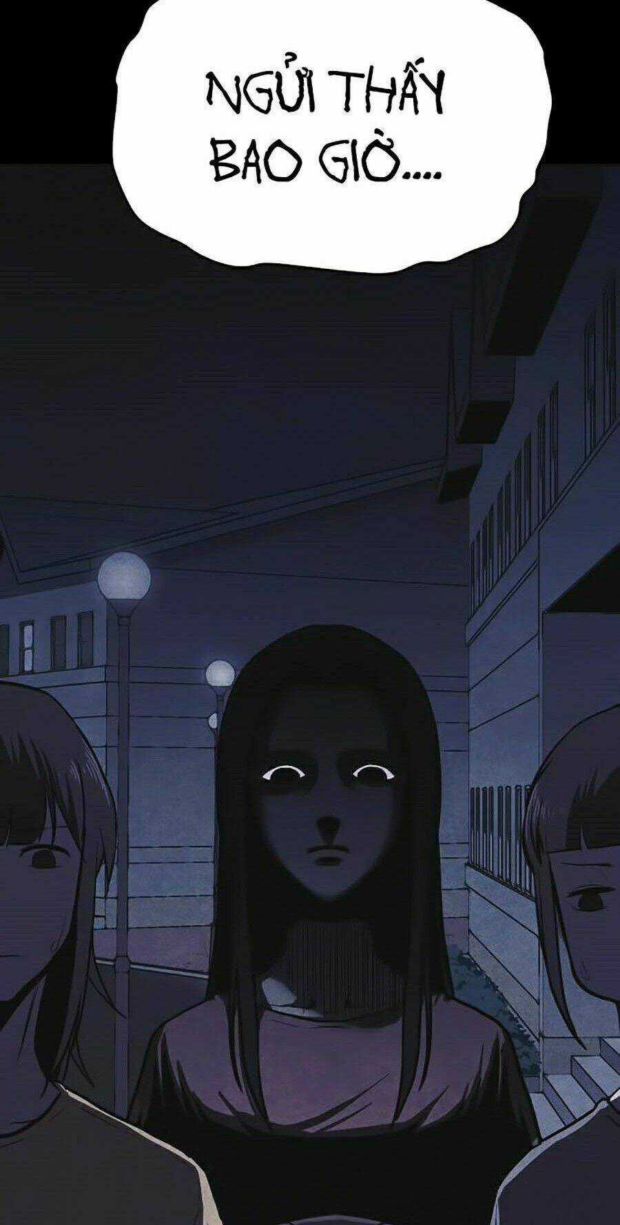 Cậu Bé Shotgun Chapter 4 trang 3