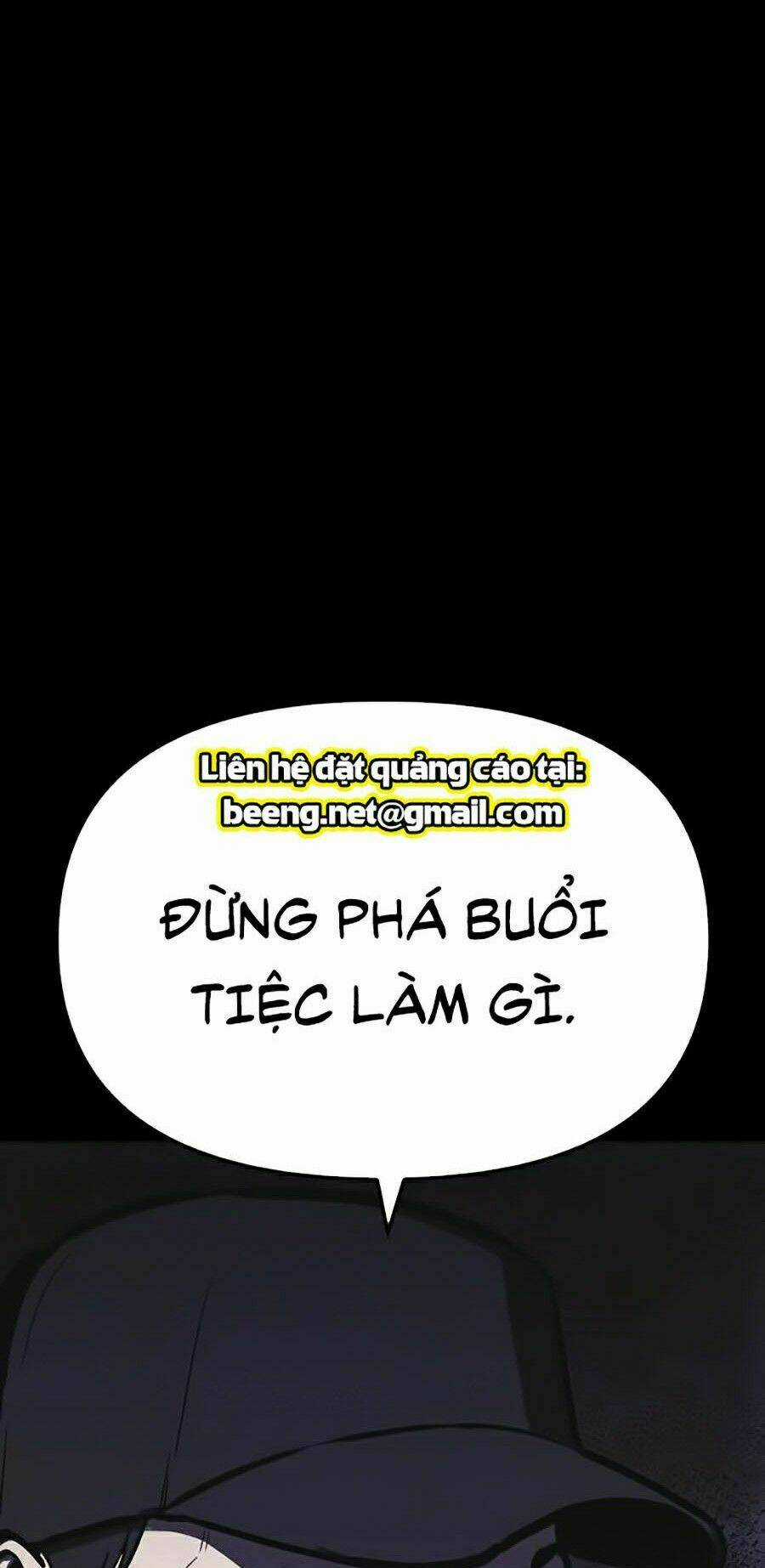 Cậu Bé Shotgun Chapter 4 trang 30