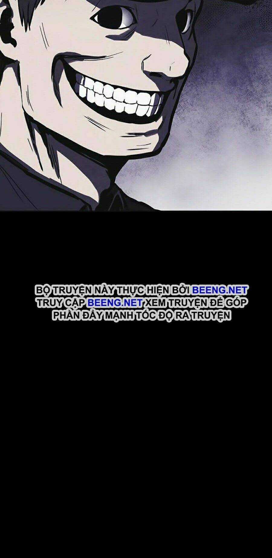 Cậu Bé Shotgun Chapter 4 trang 31