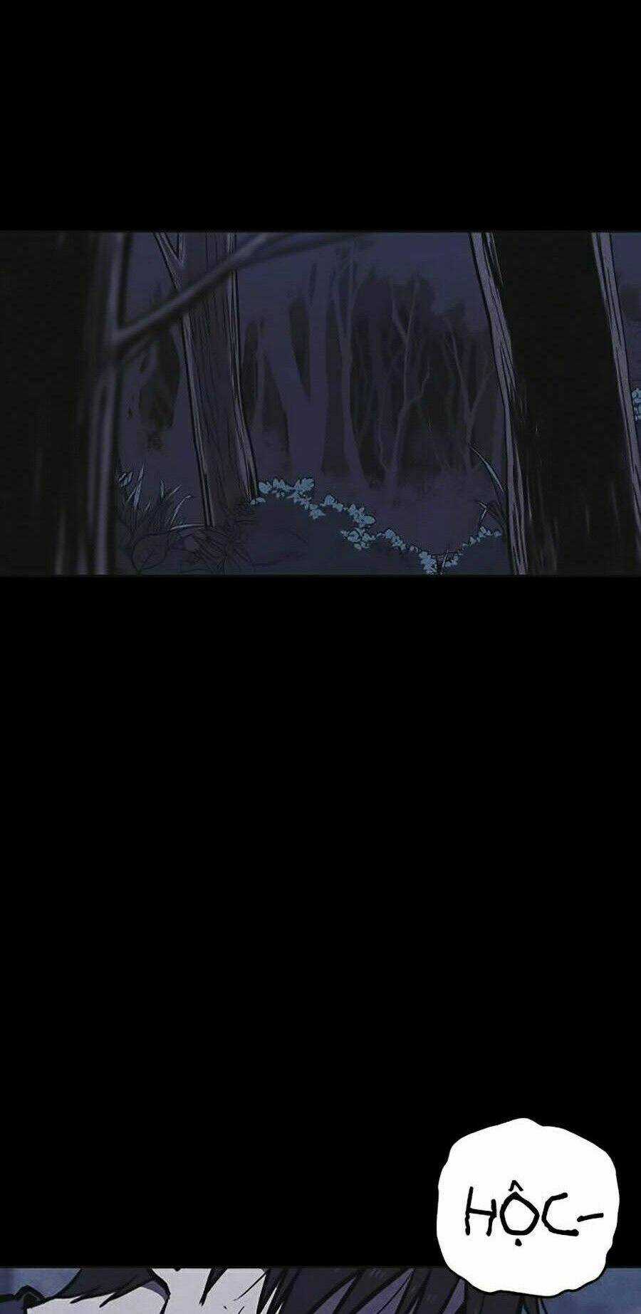 Cậu Bé Shotgun Chapter 4 trang 33