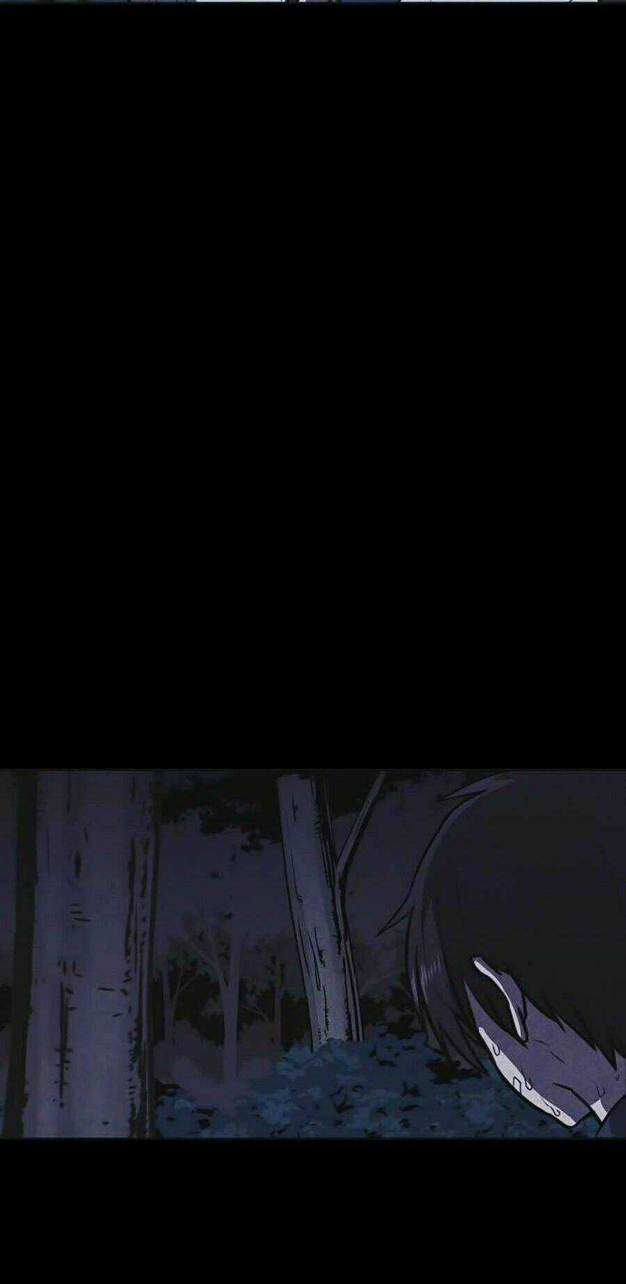 Cậu Bé Shotgun Chapter 4 trang 37