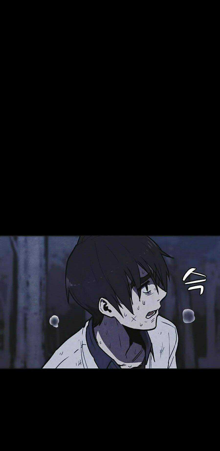 Cậu Bé Shotgun Chapter 4 trang 38