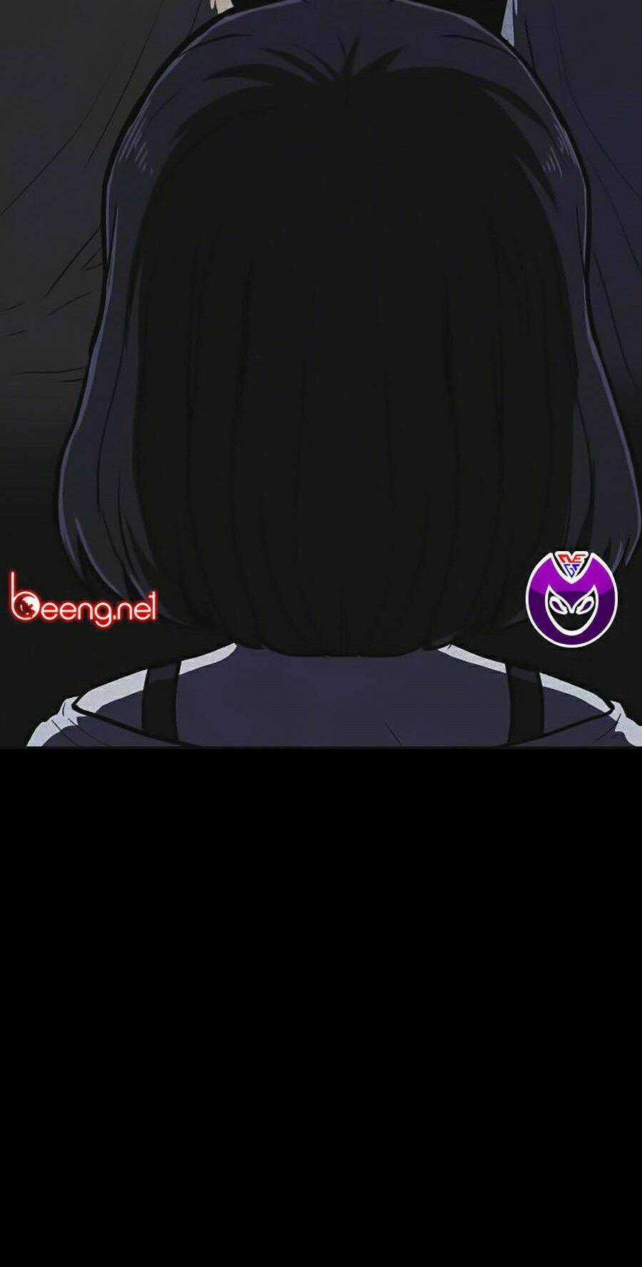 Cậu Bé Shotgun Chapter 4 trang 4