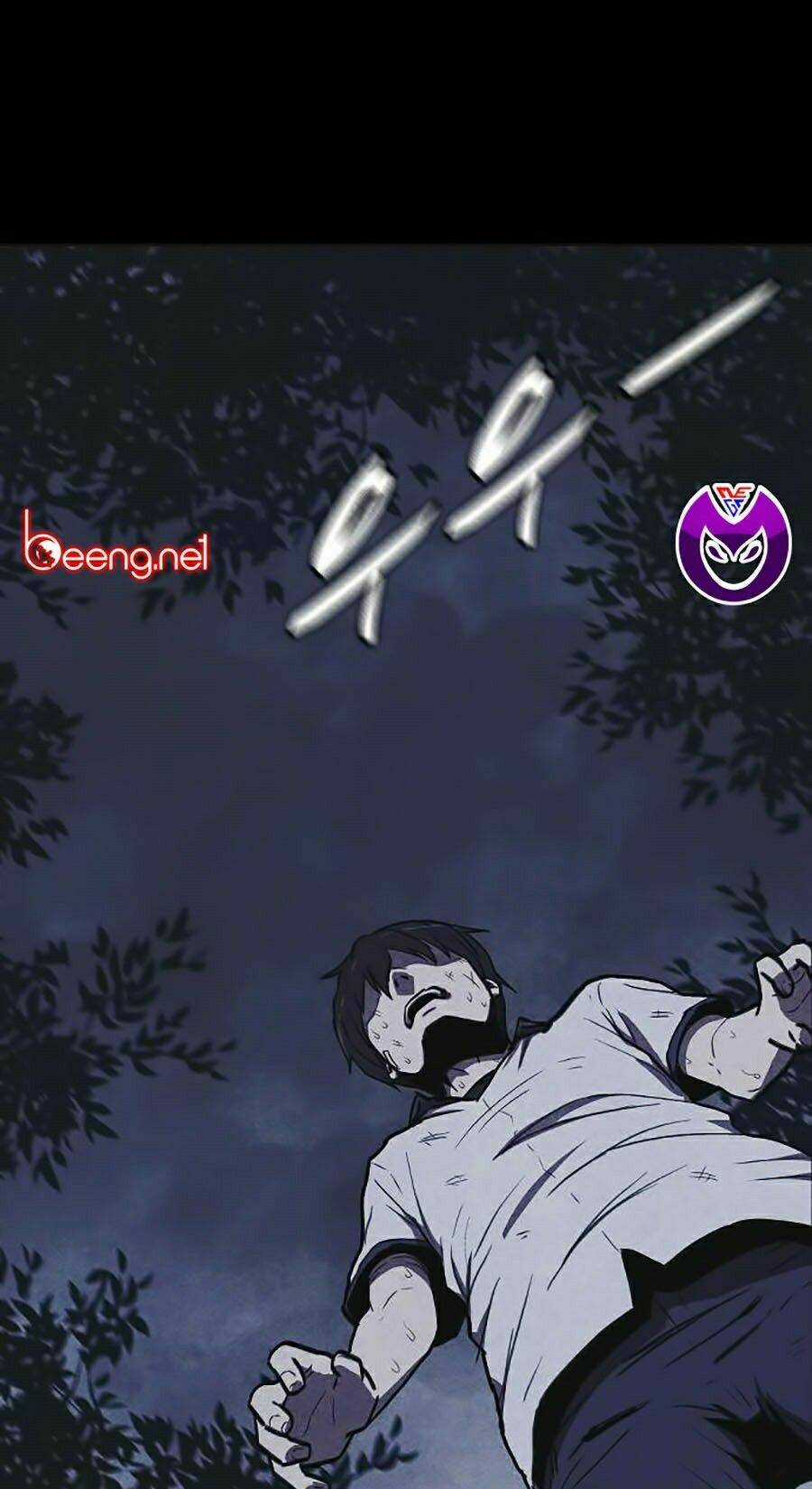 Cậu Bé Shotgun Chapter 4 trang 40