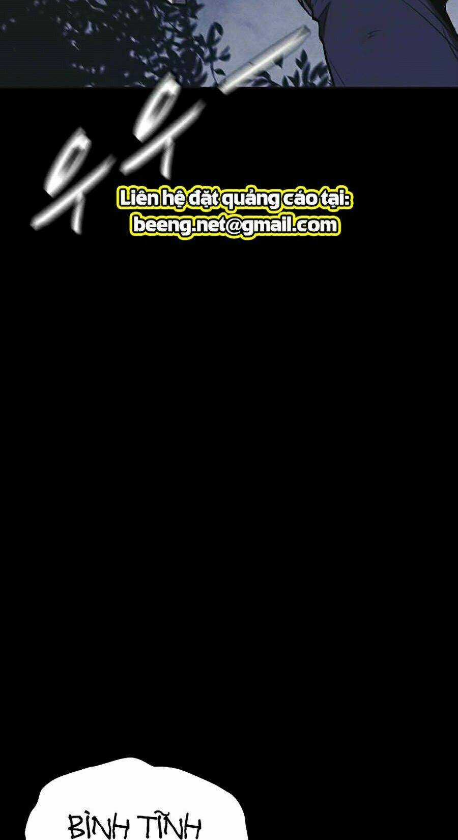 Cậu Bé Shotgun Chapter 4 trang 41