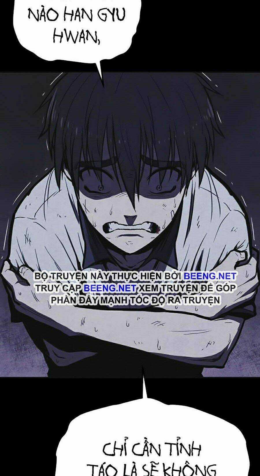 Cậu Bé Shotgun Chapter 4 trang 42