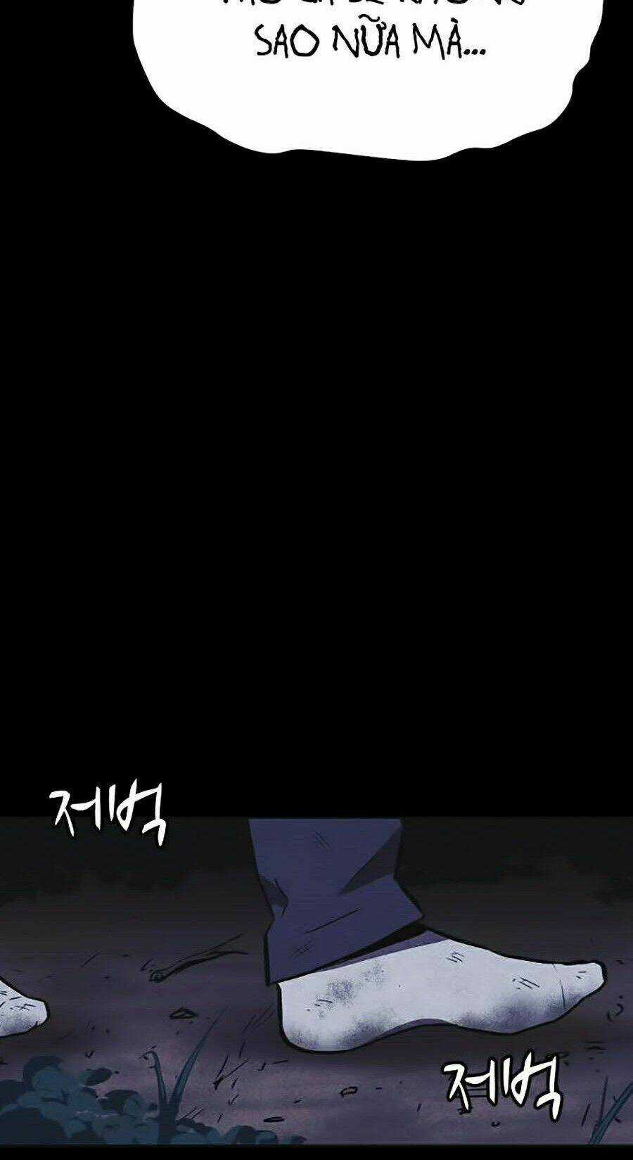 Cậu Bé Shotgun Chapter 4 trang 43