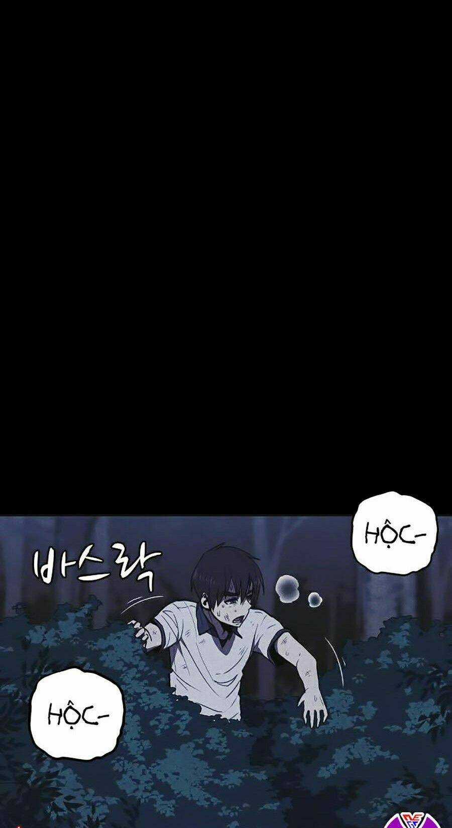 Cậu Bé Shotgun Chapter 4 trang 44