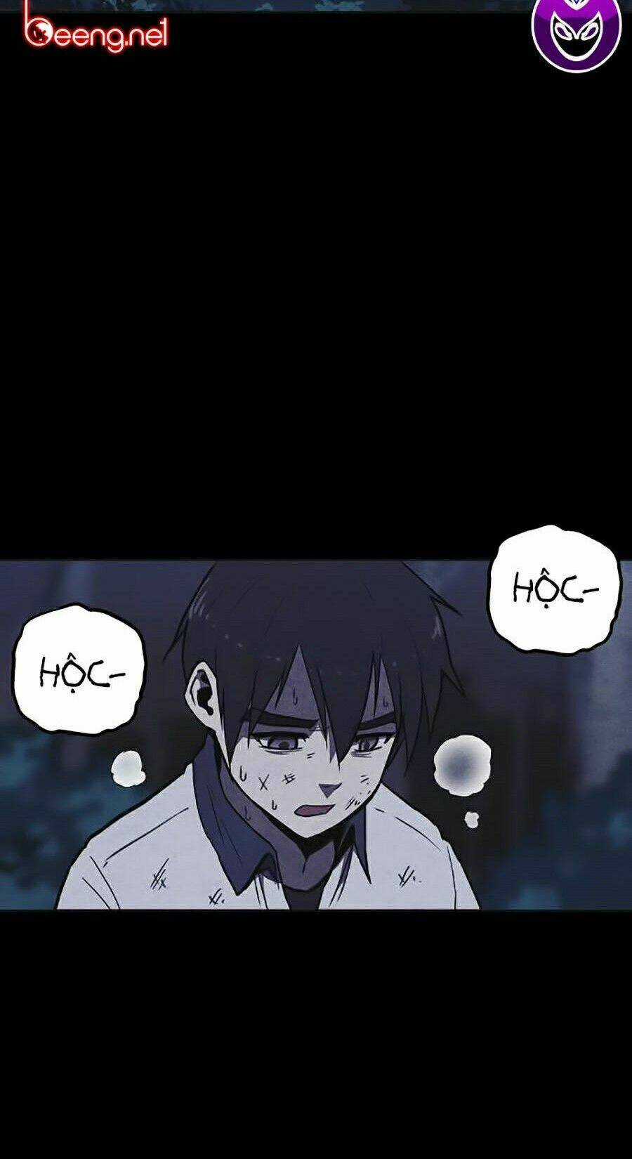 Cậu Bé Shotgun Chapter 4 trang 45