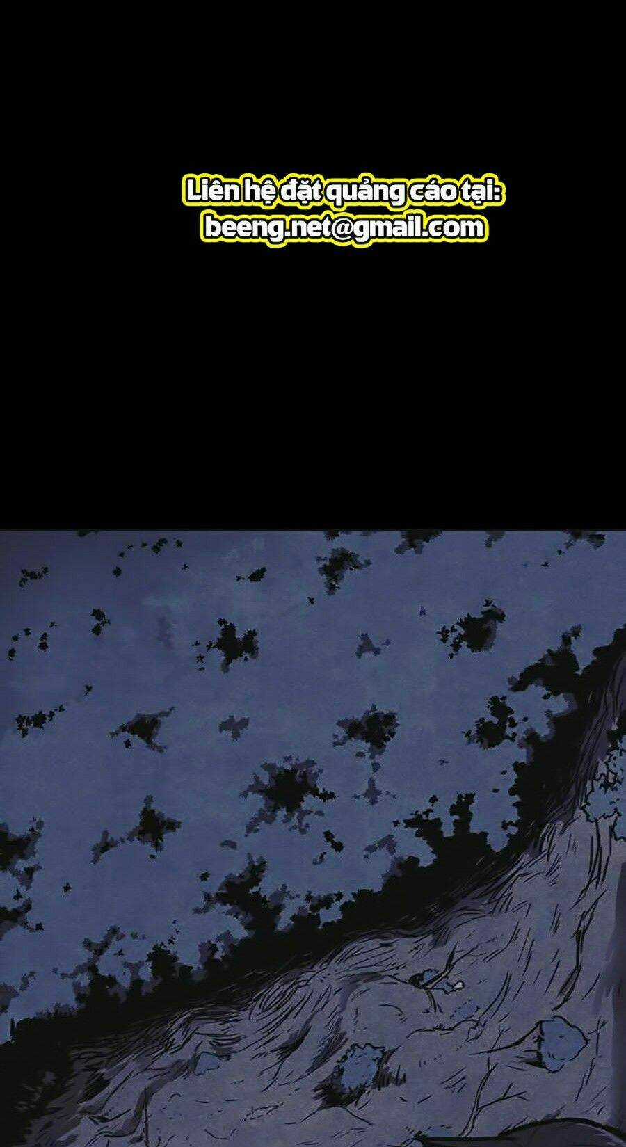 Cậu Bé Shotgun Chapter 4 trang 46