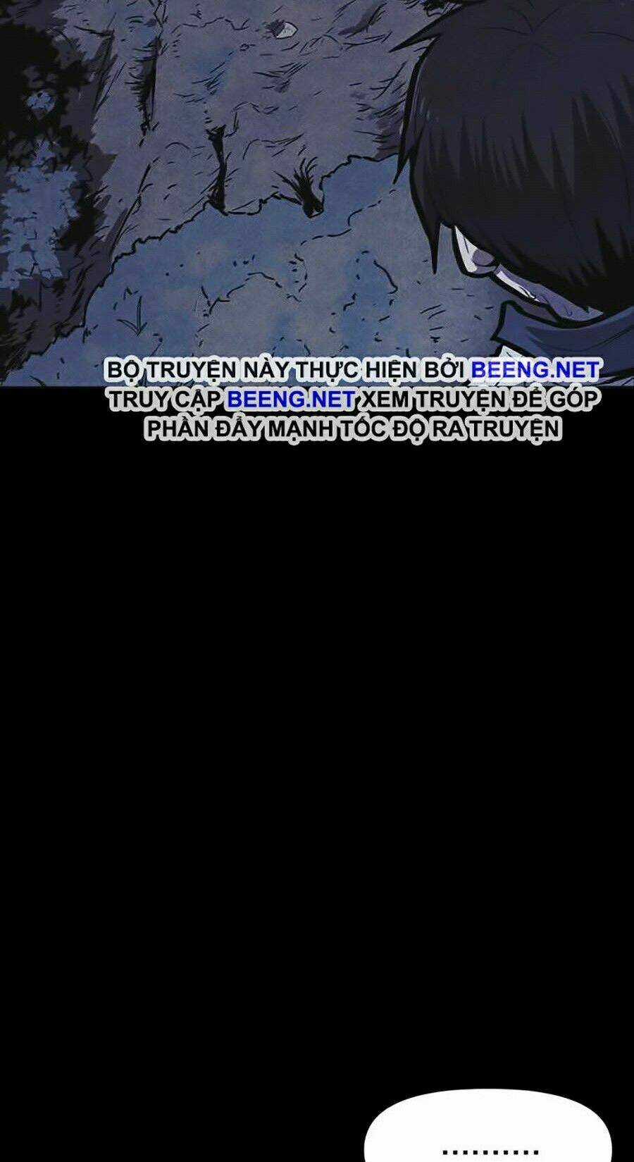 Cậu Bé Shotgun Chapter 4 trang 47