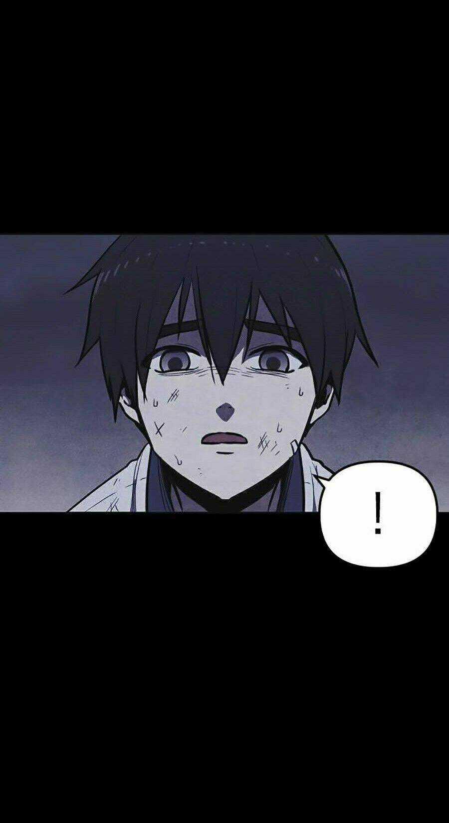 Cậu Bé Shotgun Chapter 4 trang 49