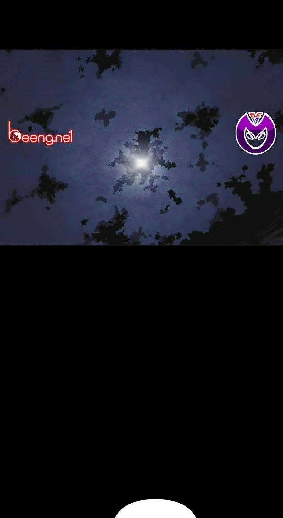 Cậu Bé Shotgun Chapter 4 trang 50