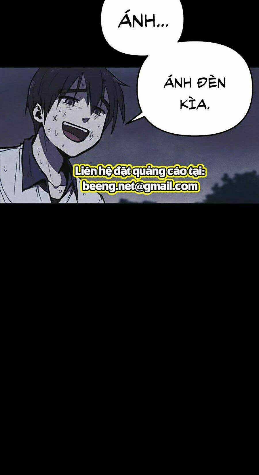 Cậu Bé Shotgun Chapter 4 trang 51