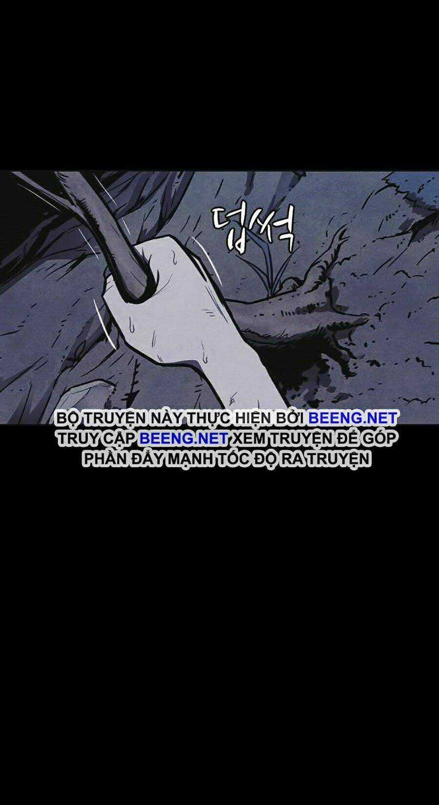 Cậu Bé Shotgun Chapter 4 trang 52